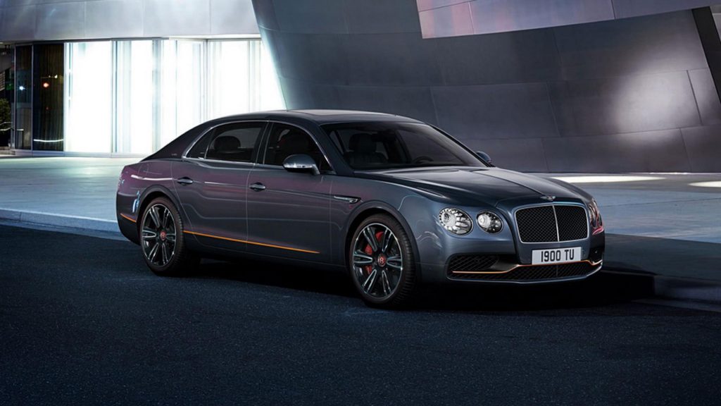 bentley-flying-spur-design-series-mulliner