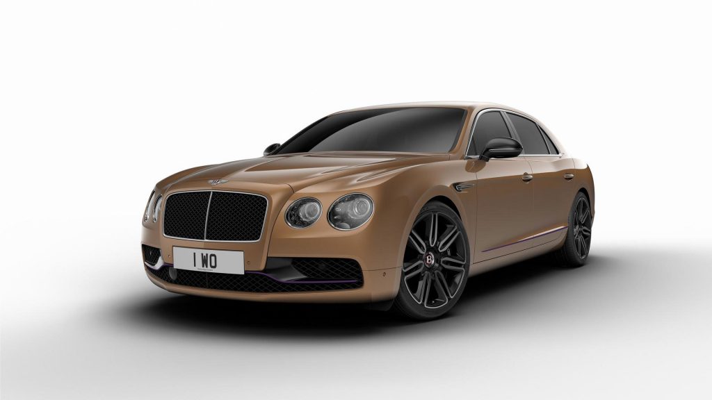 bentley-flying-spur-design-series-mulliner