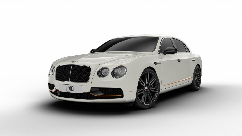 bentley-flying-spur-design-series-mulliner